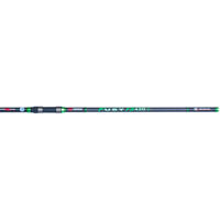 Akios Fury FX420M TT Twin Tip Continental Rod 14ft
